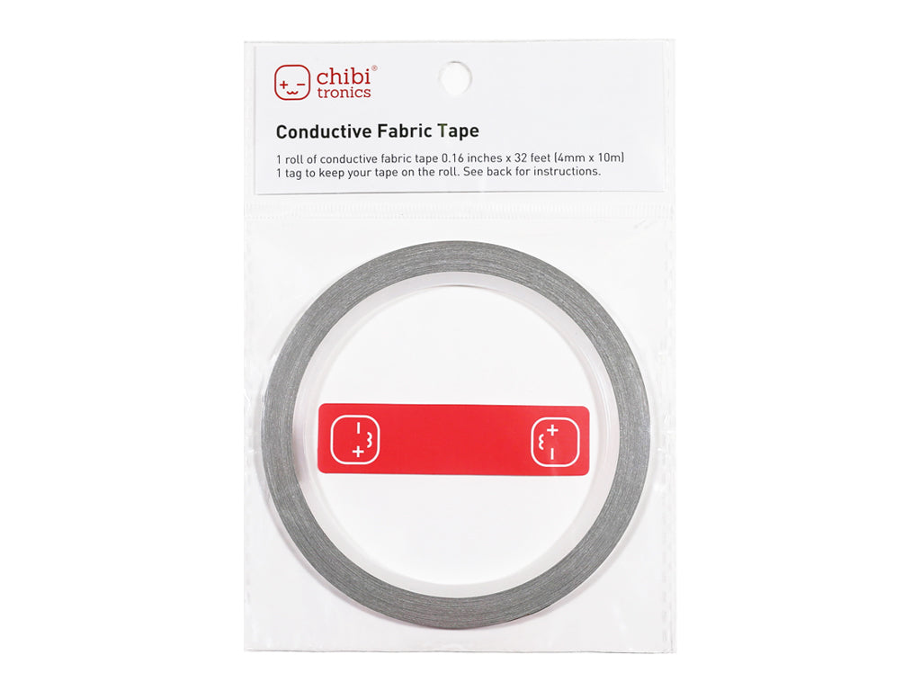 fabric tape