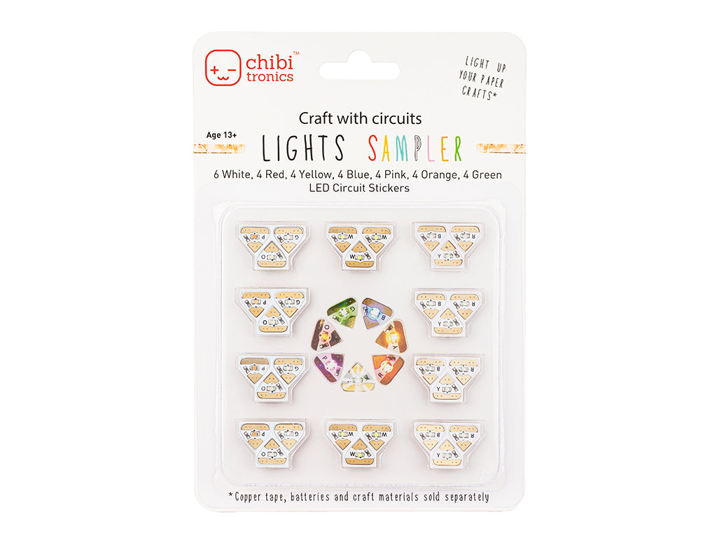 Design Lights Sticker by LYSNE for iOS & Android