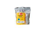 Launchpad Battery - 20 Pack