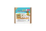 Preorder - Create with STEAM: LED Sticker Kit - LEVEL 2