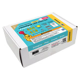 Launchpad LED Class Set (Powered) 40 Students - LEVEL 1