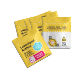 Craft with Light Kit White