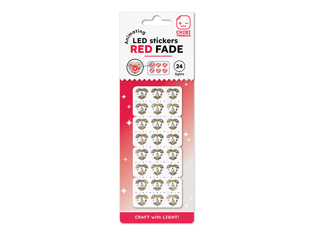 好久由craft lawnfawnstampshopify_1024x1024